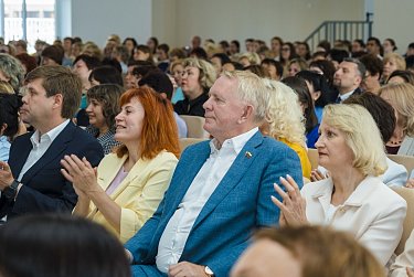 Контрольных станет меньше!